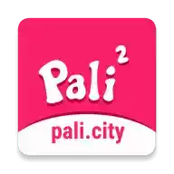 帕里帕里palipali网页版 图标