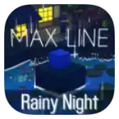 maxline最新版