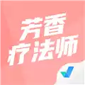 芳香疗法师考试聚题库V1.3.1安卓版