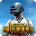 pubg国际服地铁逃生