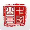 爱山东app实名注册 图标