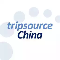 tripsourcechina官网