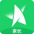 爱乐奇家长app苹果版