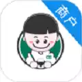 车小子商家 图标