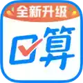 家长版作业帮app