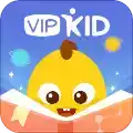 vipkid绘本馆官方