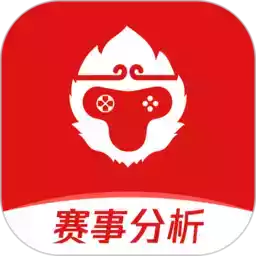 fe电竞app