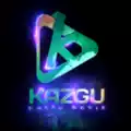 Kazgu 图标