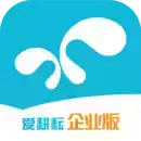 爱耕耘app 图标