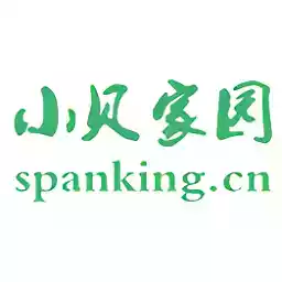 小贝家园网址