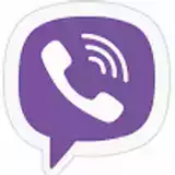 viberapp