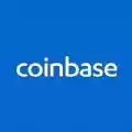 Coinbase交易所官网版