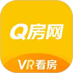 q房网地址