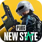 PUBG免费开挂 图标