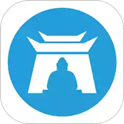 看大同app