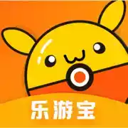 乐游宝app