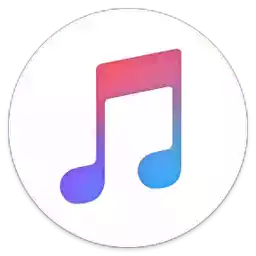 apple music