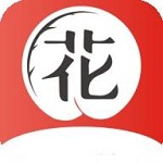 花季传媒hj2app破解版 图标