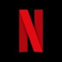 netflix共享账号 图标