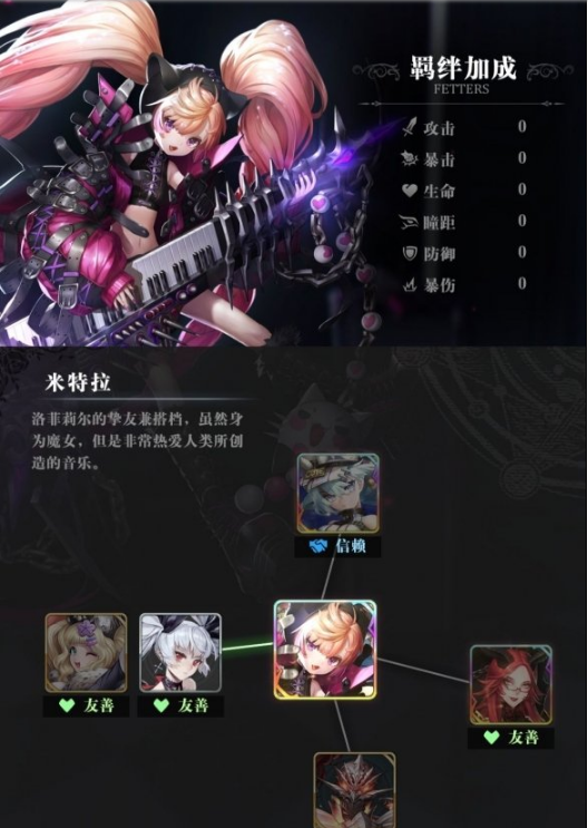 1634358309468370.png 爆裂魔女米特拉怎么样呢