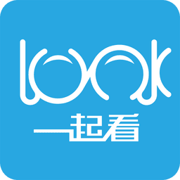 一同看App 图标